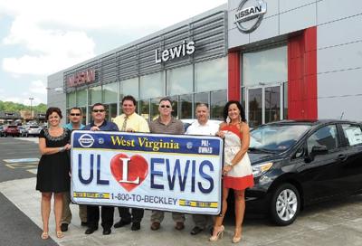 Police Vandals Shot Up Lewis Automotive With A Bb Gun News