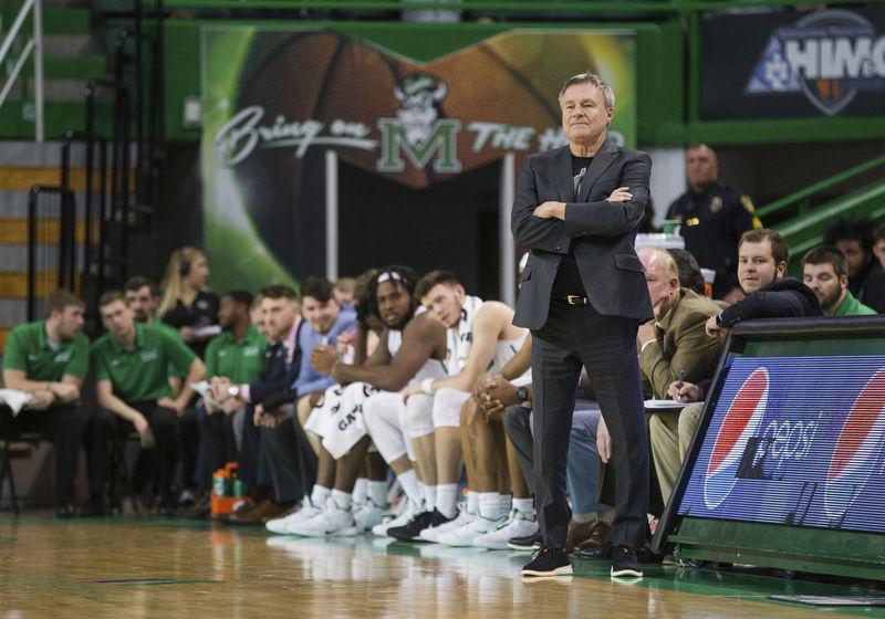 D Antoni To Speak At Big Atlantic Classic Banquet Sports