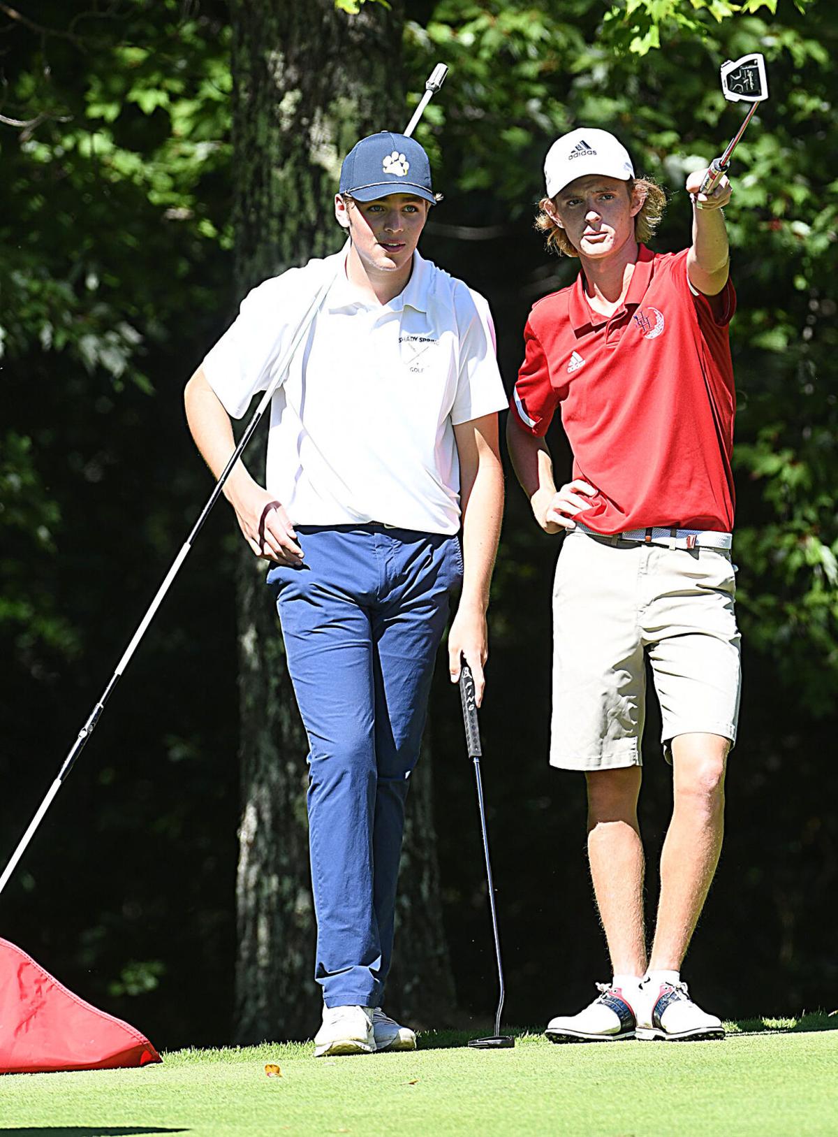 092821 Class AA Golf 6.jpg