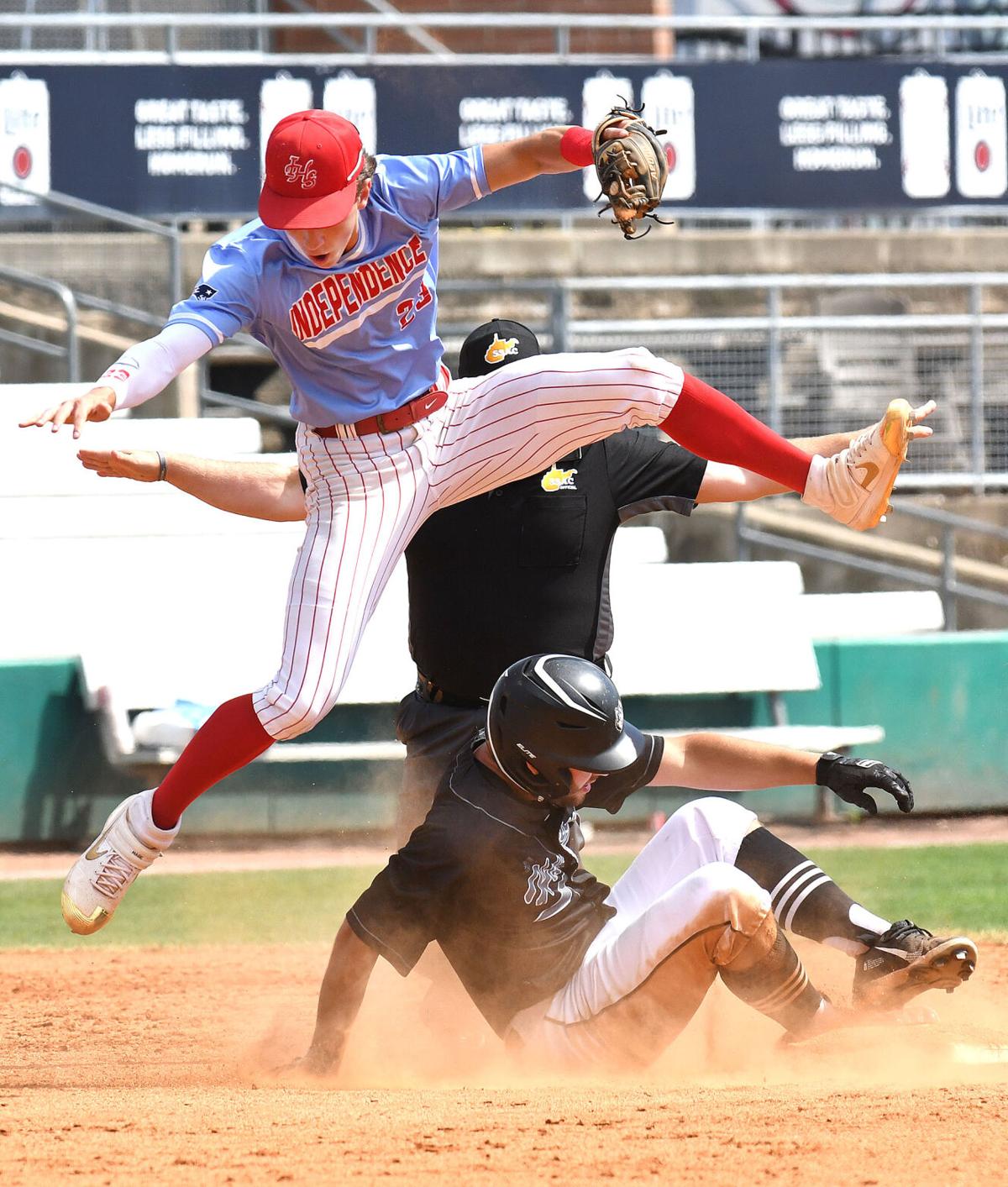 062621 Indy vs North Marion 1.jpg