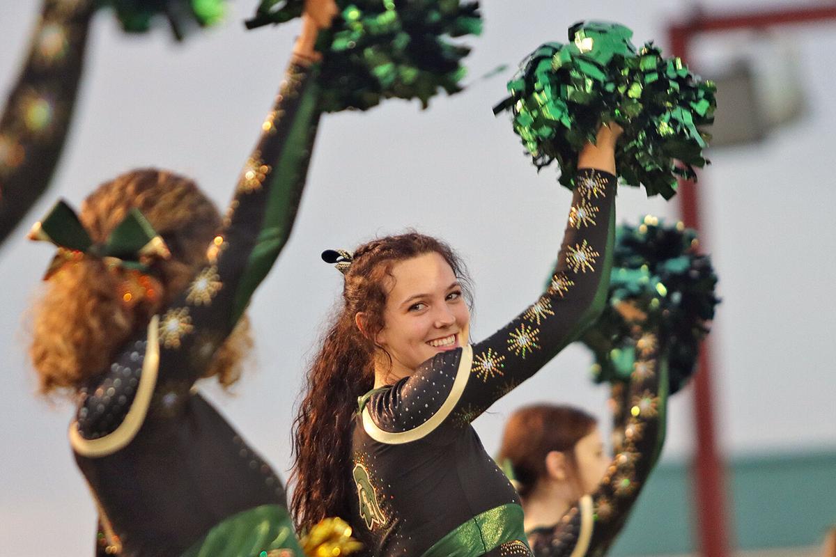 091921 east football 01.JPG