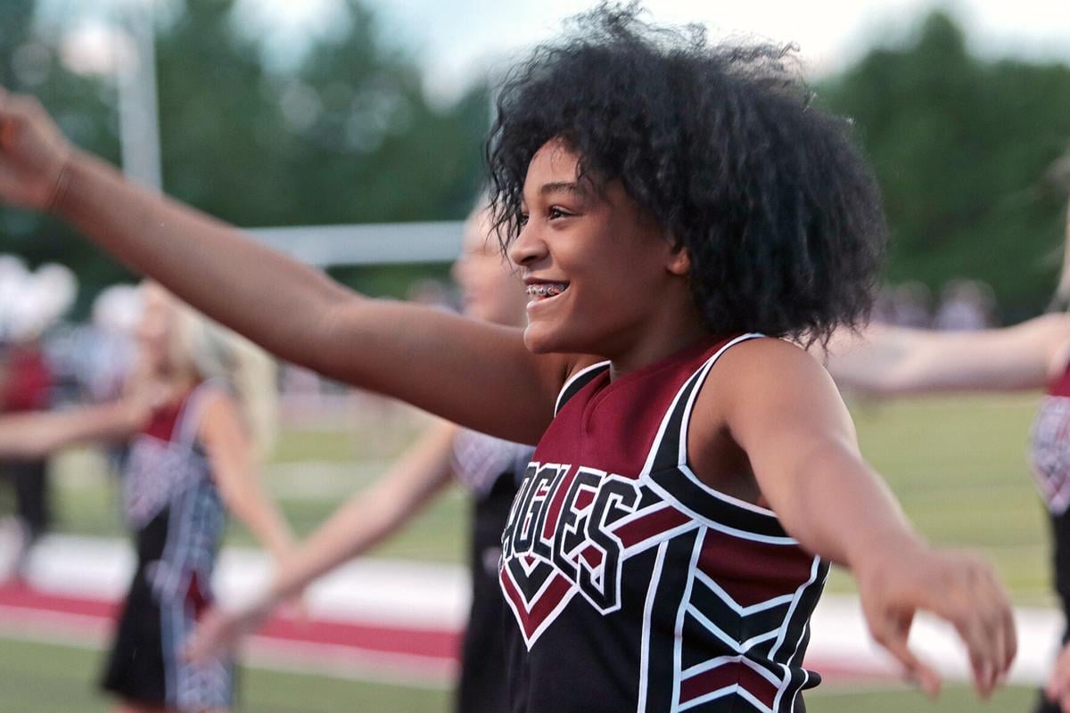 082821 woodrow football 01.jpg