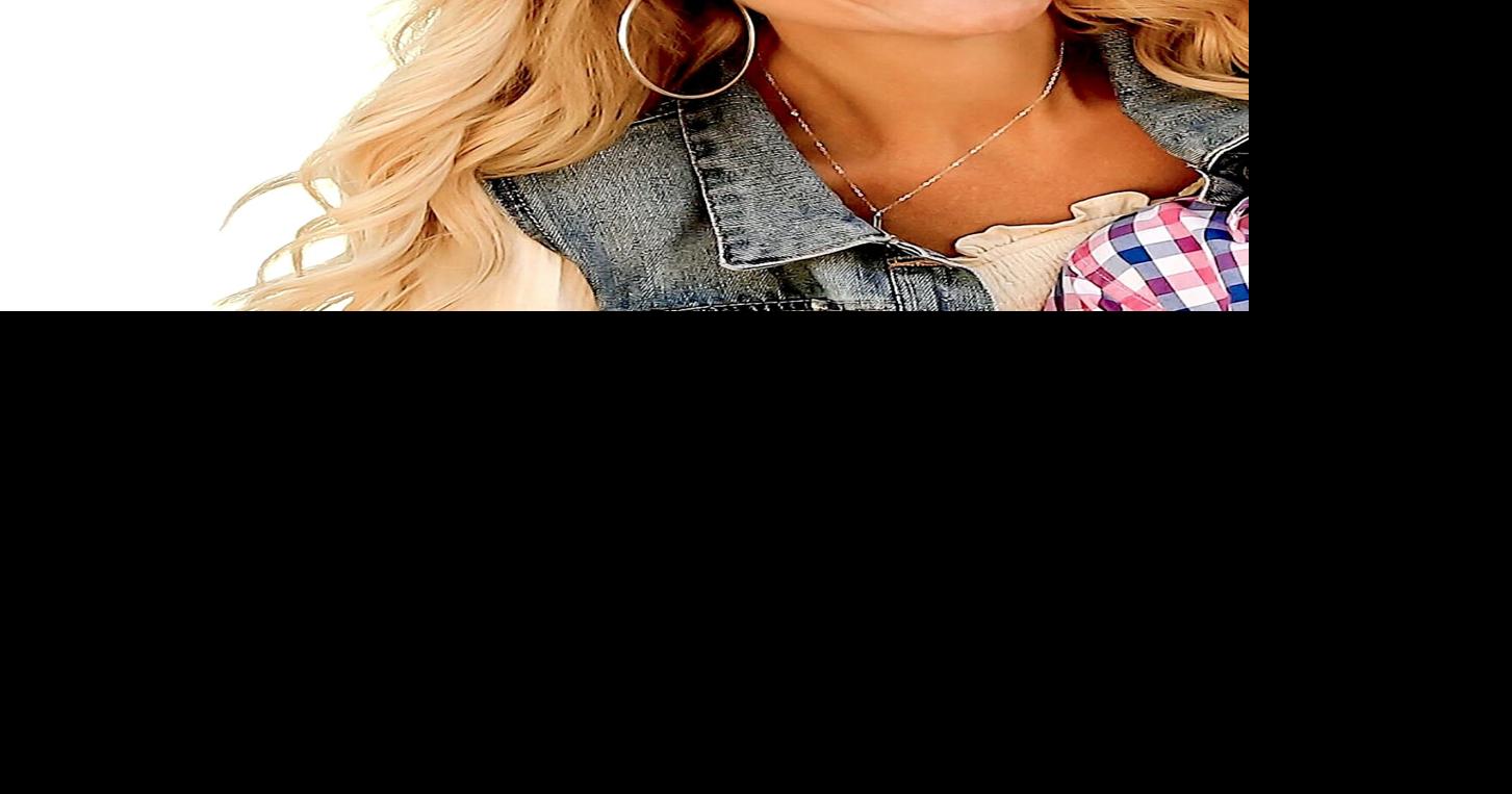 Nashville artist Delnora to highlight 