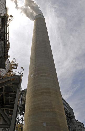 Amos Plant keeps the lights on | News | register-herald.com