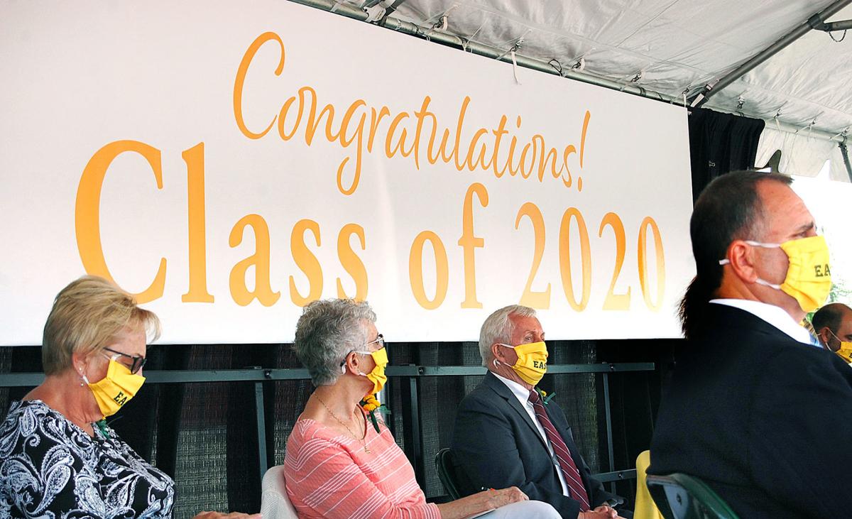 053120 Greenbrier East Graduation 10.jpg