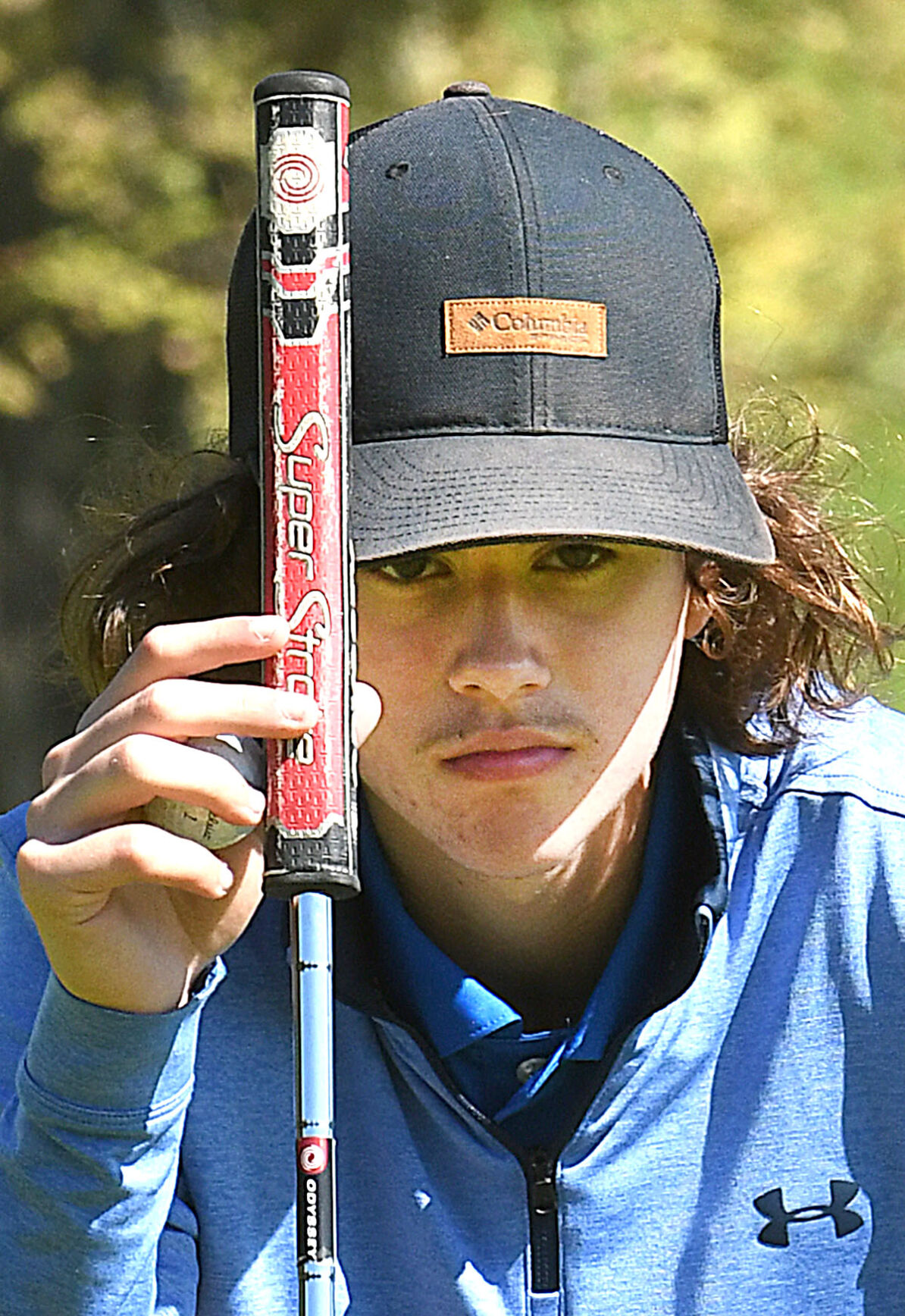092821 Class AA Golf 8.jpg