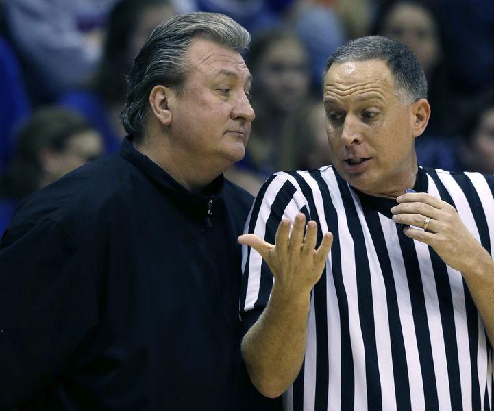 Huggins Mountaineers Begin Preparation For Bahamas Trip College
