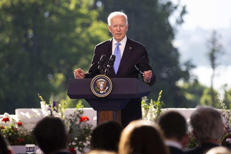 Federal child tax credits to hit bank accounts of eligible parents July 15 | News | register ...