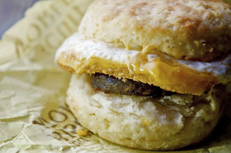 Tudor s Biscuit World Releases Nutritional Information News Register herald tudor-s-biscuit-world-releases-nutritional-information-news-register-herald
