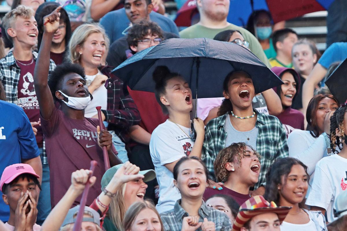 082821 woodrow football 02.jpg