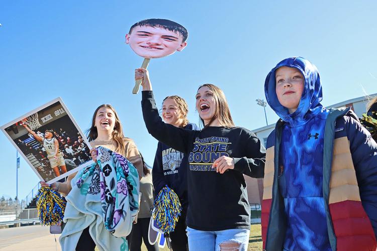 Raleigh Schools to host hearing for 2024-25 school calendar | Education | register-herald.com raleigh-schools-to-host-hearing-for-2024-25-school-calendar-education-register-herald-com
