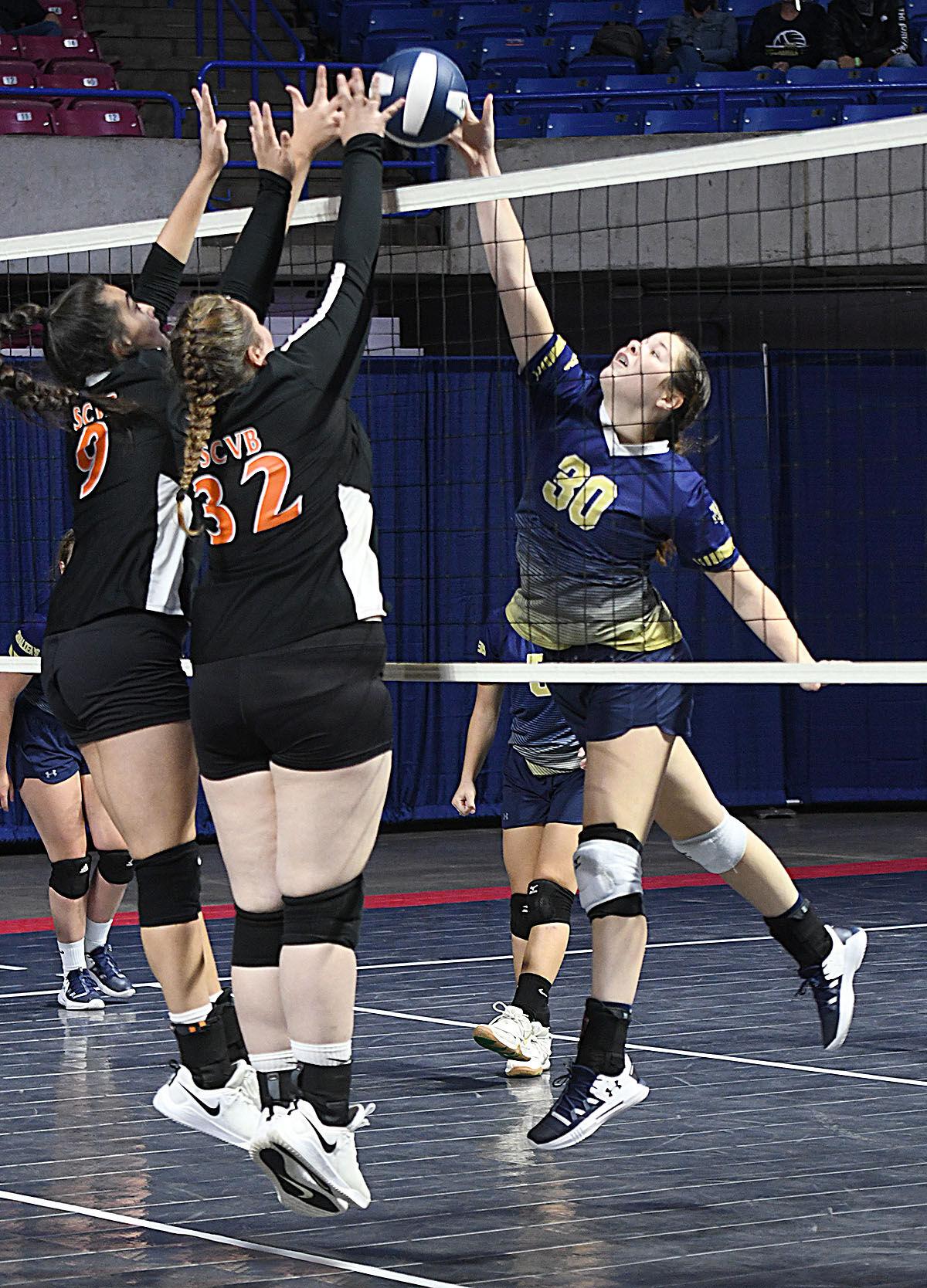 111320 State Volleyball 4.jpg
