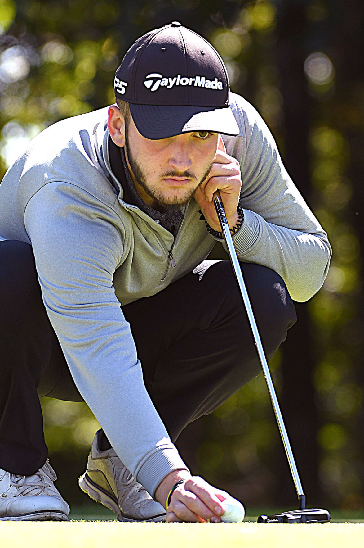 092821 Class AA Golf 9.jpg