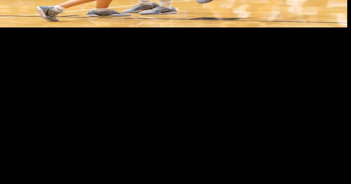Girls prep basketball: Rivals Eagles, Spartans meet Friday in Fairlea ...