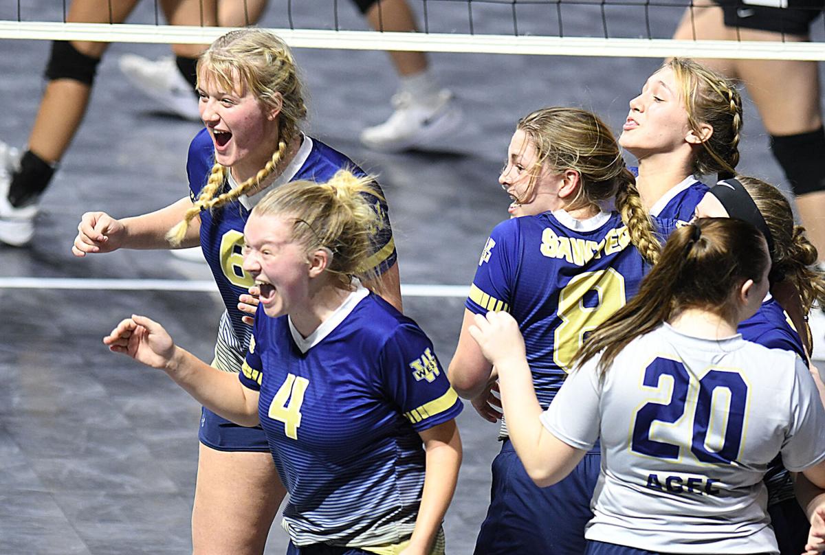 111320 State Volleyball 5.jpg