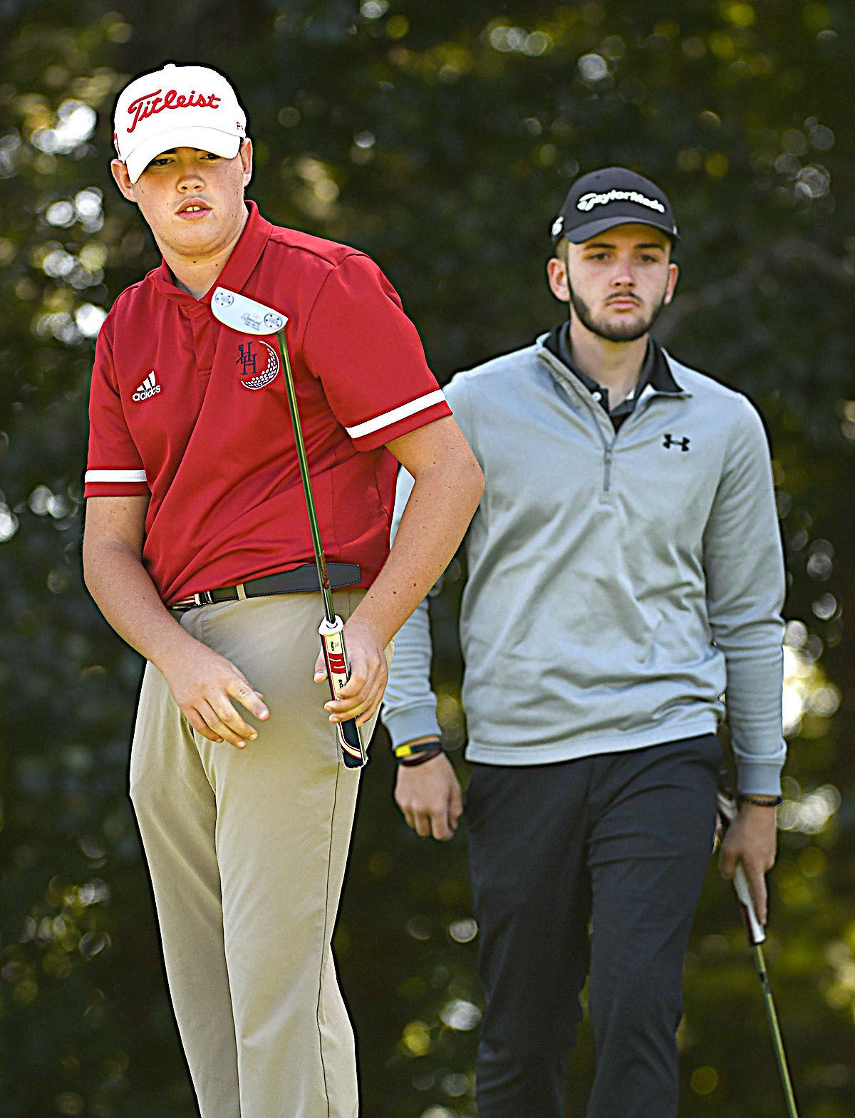 092821 Class AA Golf 10.jpg