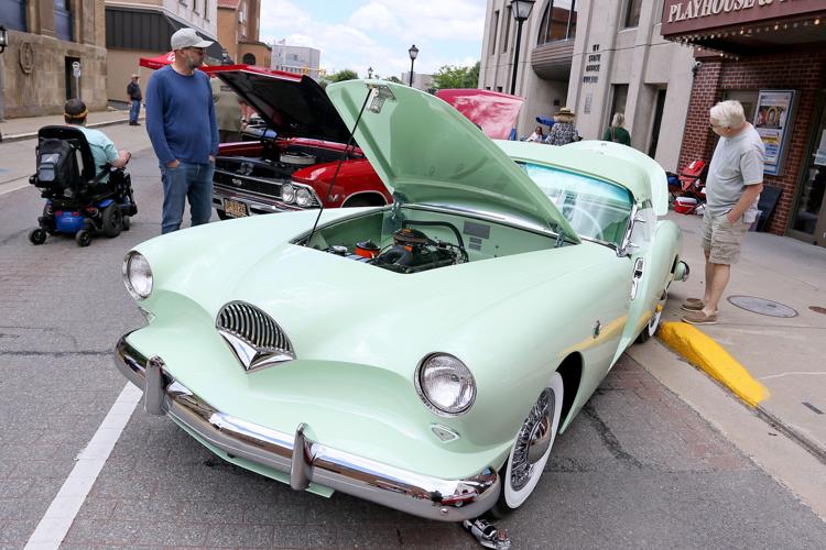 061922AACACarShow9jpg.jpg