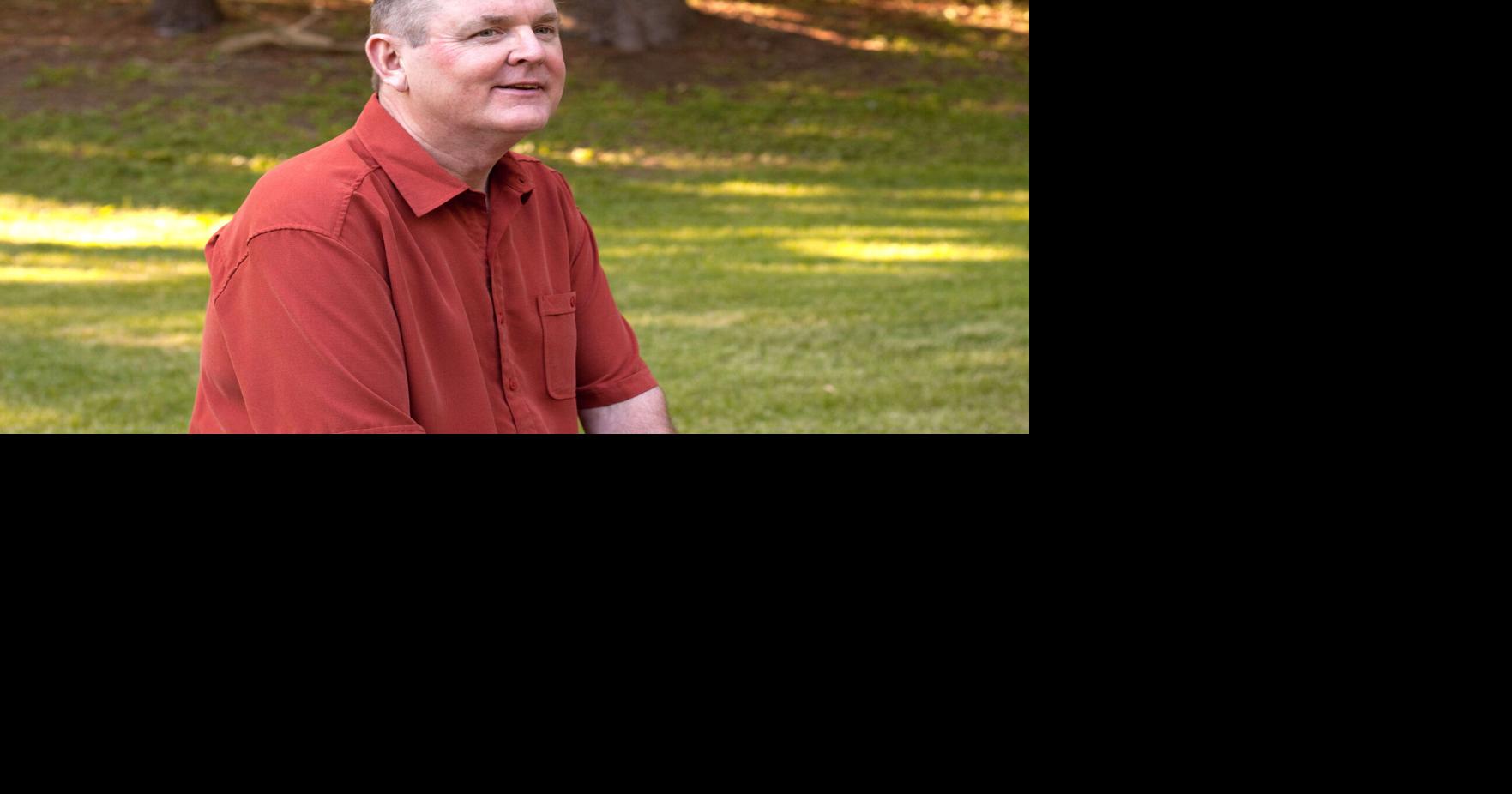 Free Celtic concert at White Sulphur Springs Library to feature ...