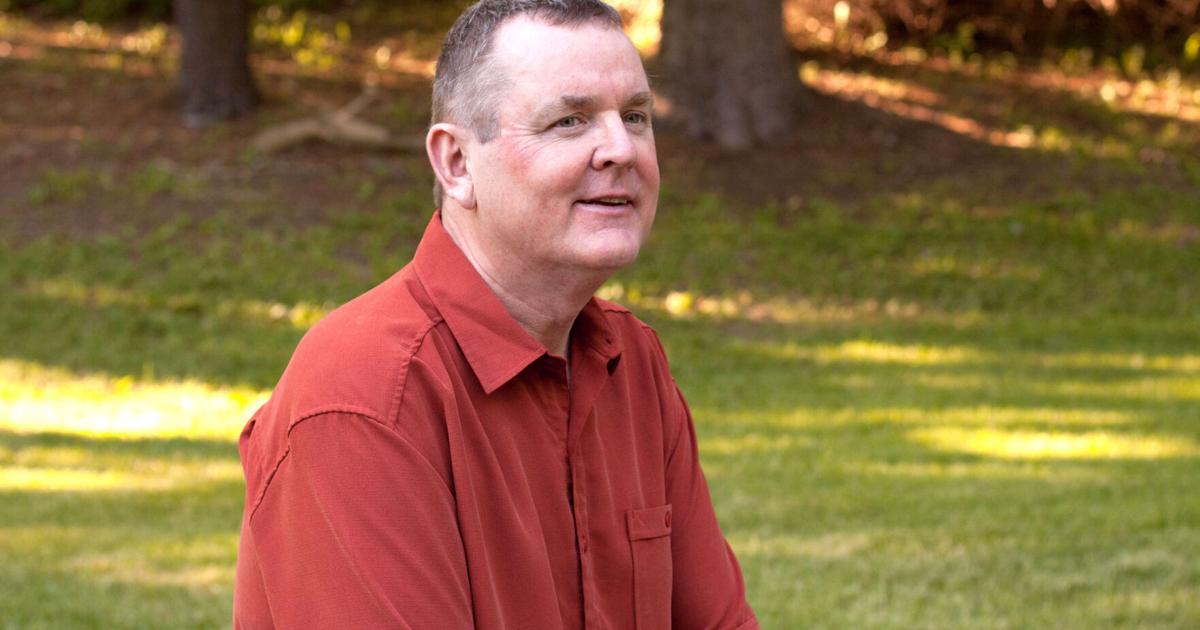 Free Celtic concert at White Sulphur Springs Library to feature ...