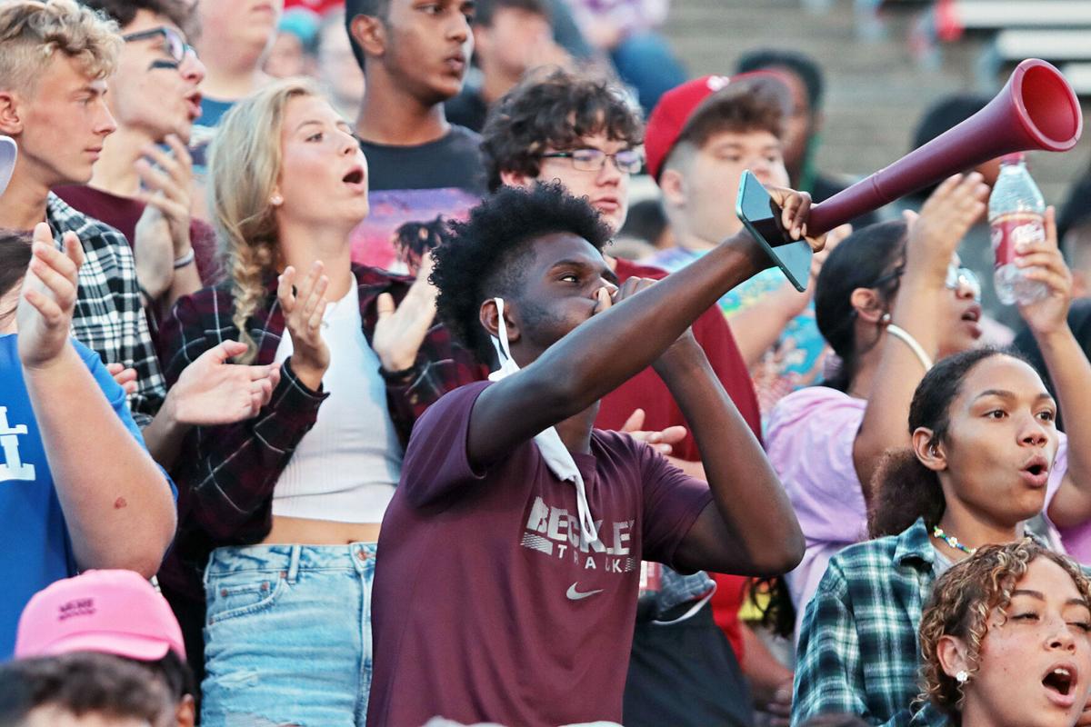 082821 woodrow football 03.jpg