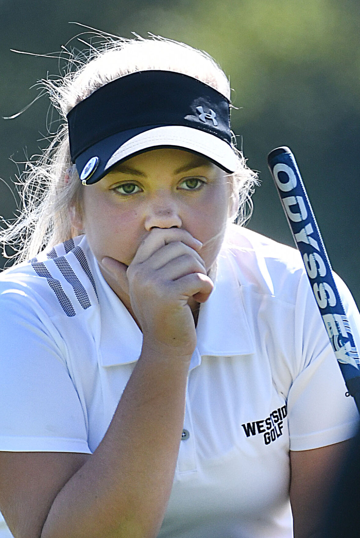 092821 Class AA Golf 11.jpg