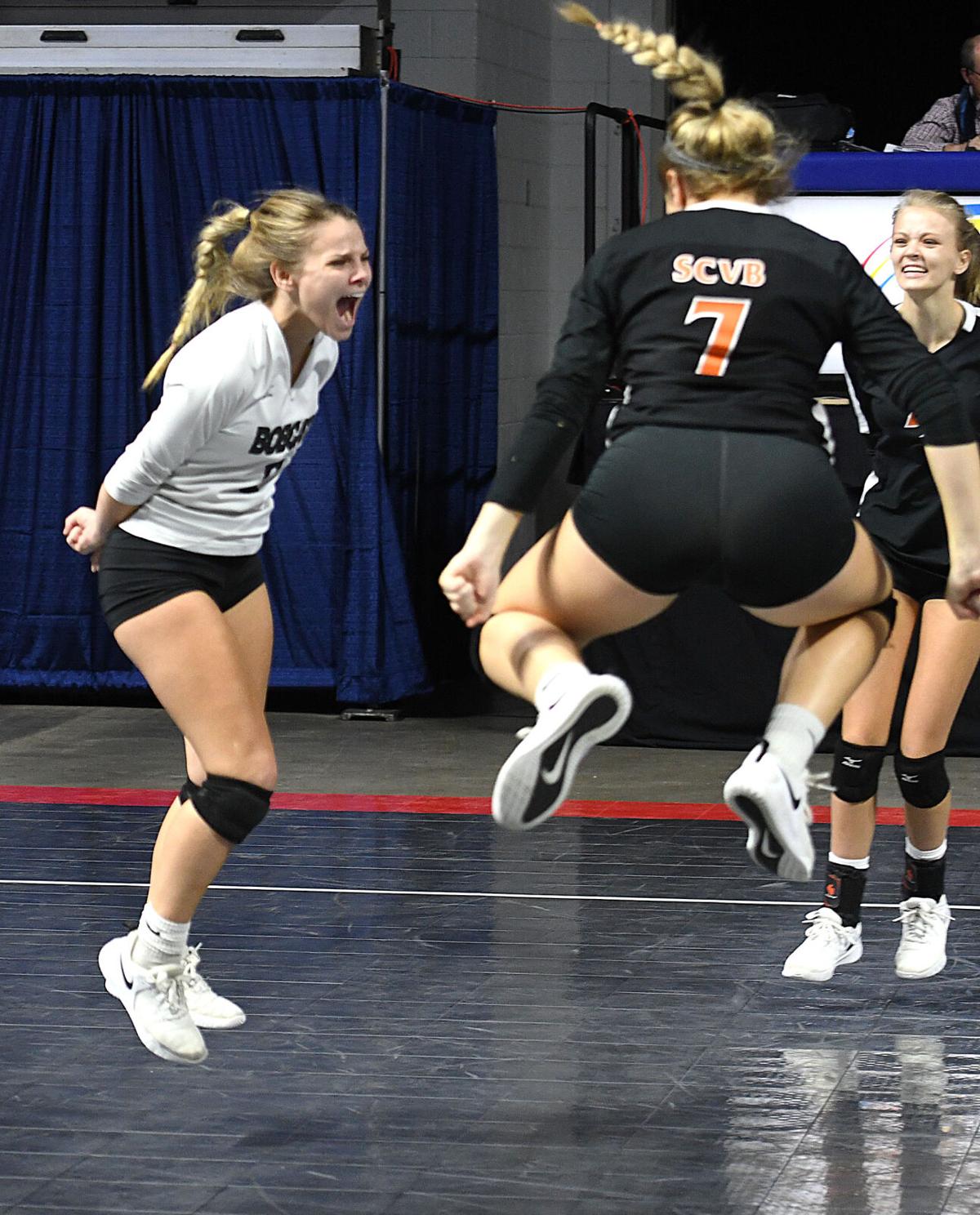111320 State Volleyball 6.jpg