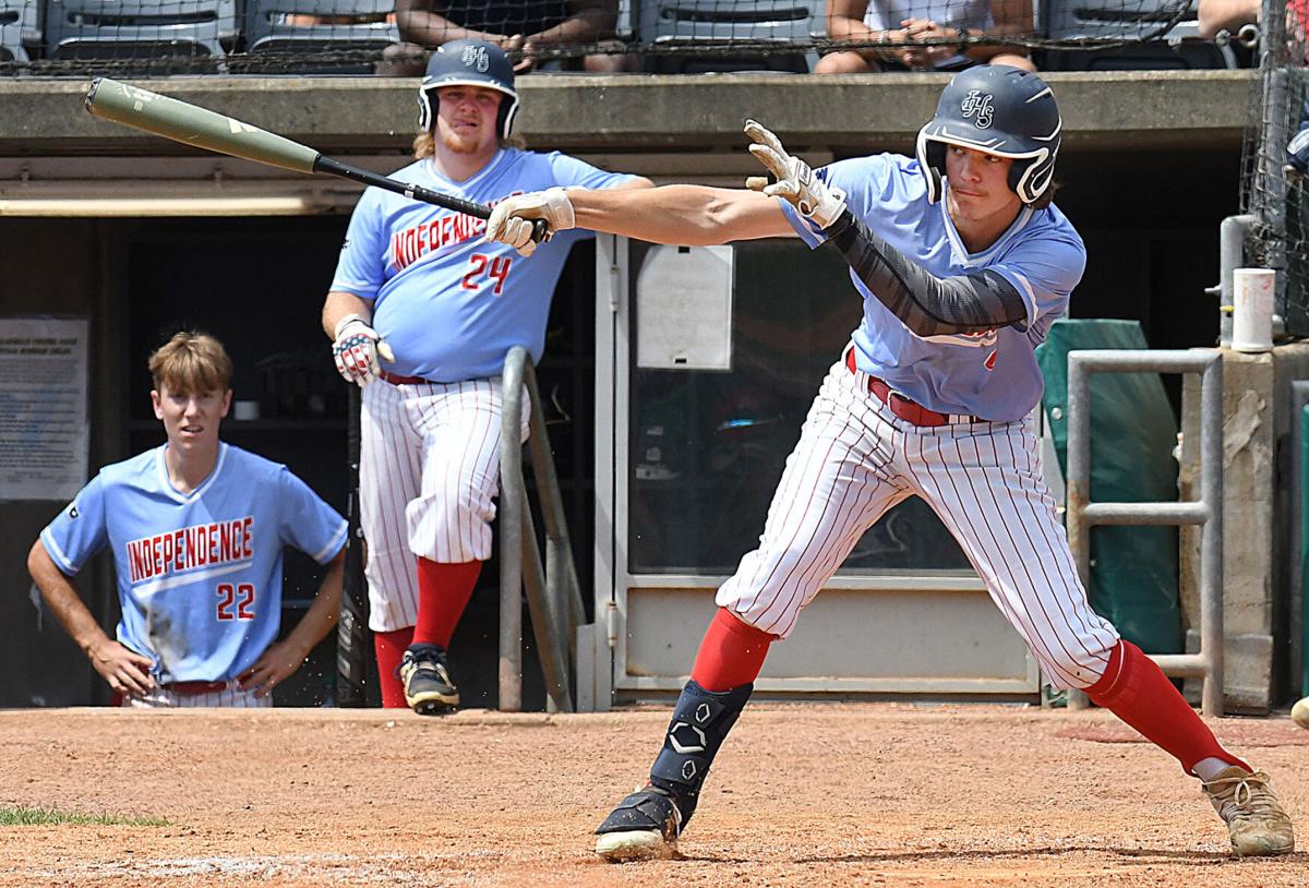 062621 Indy vs North Marion 4.jpg