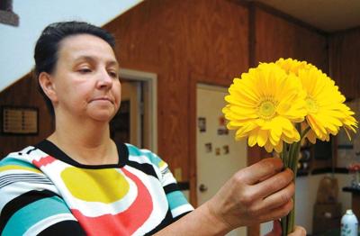 Flower Power News Register Herald Com