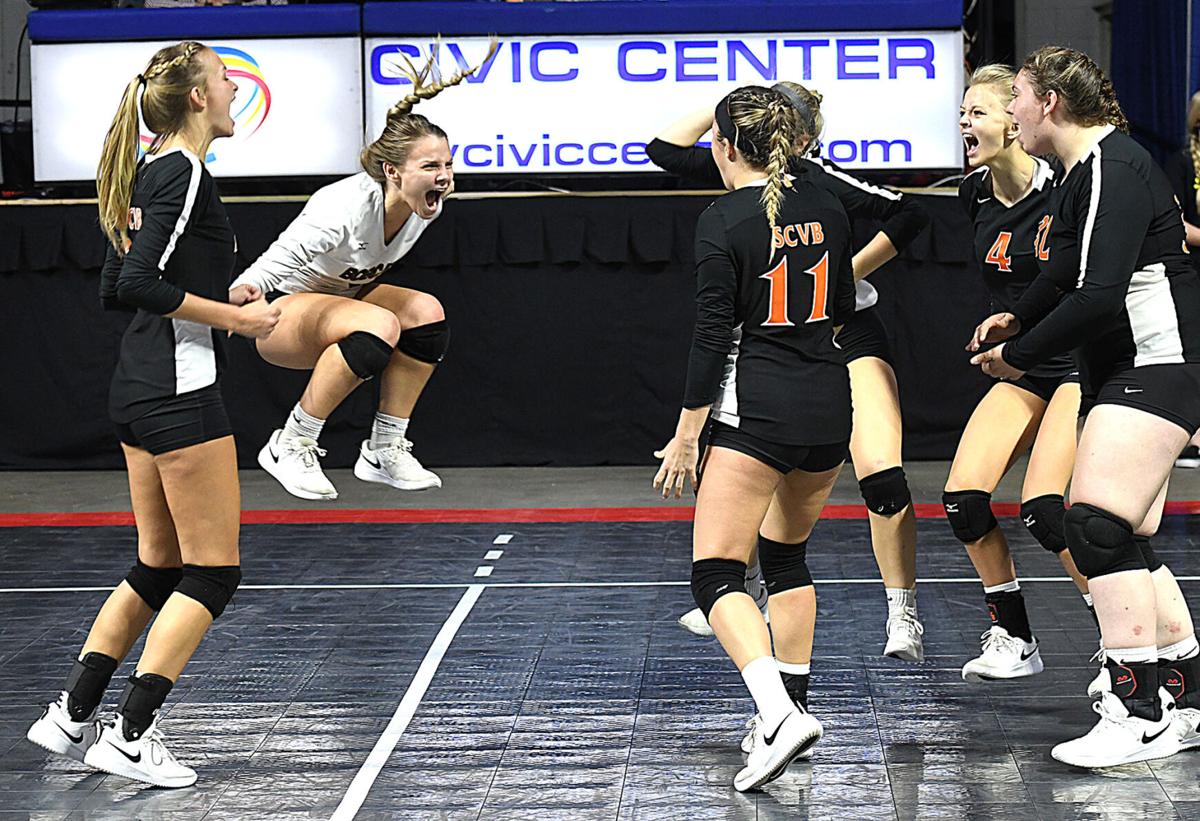 111320 State Volleyball 7.jpg