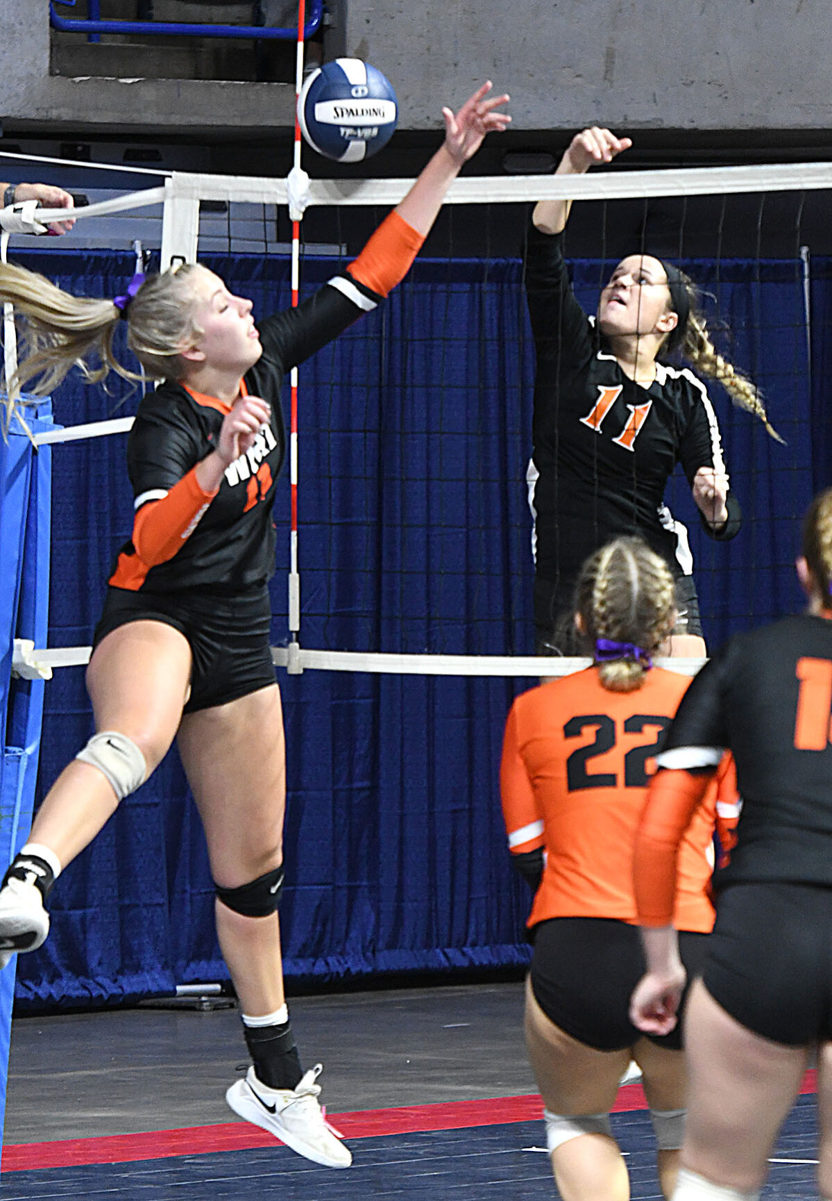 111320 State Volleyball 9.jpg