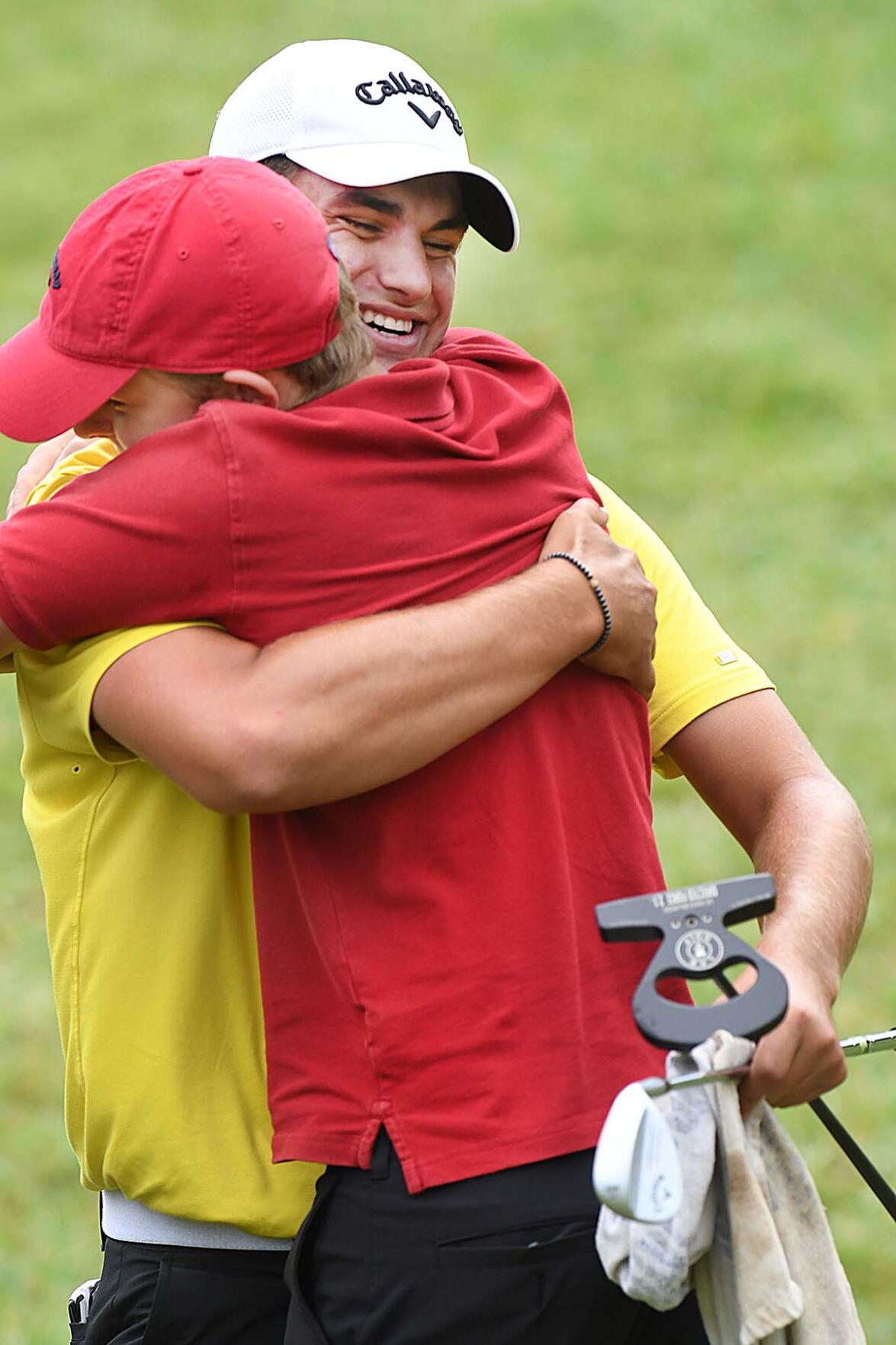080102 WV Amateur 1.jpg
