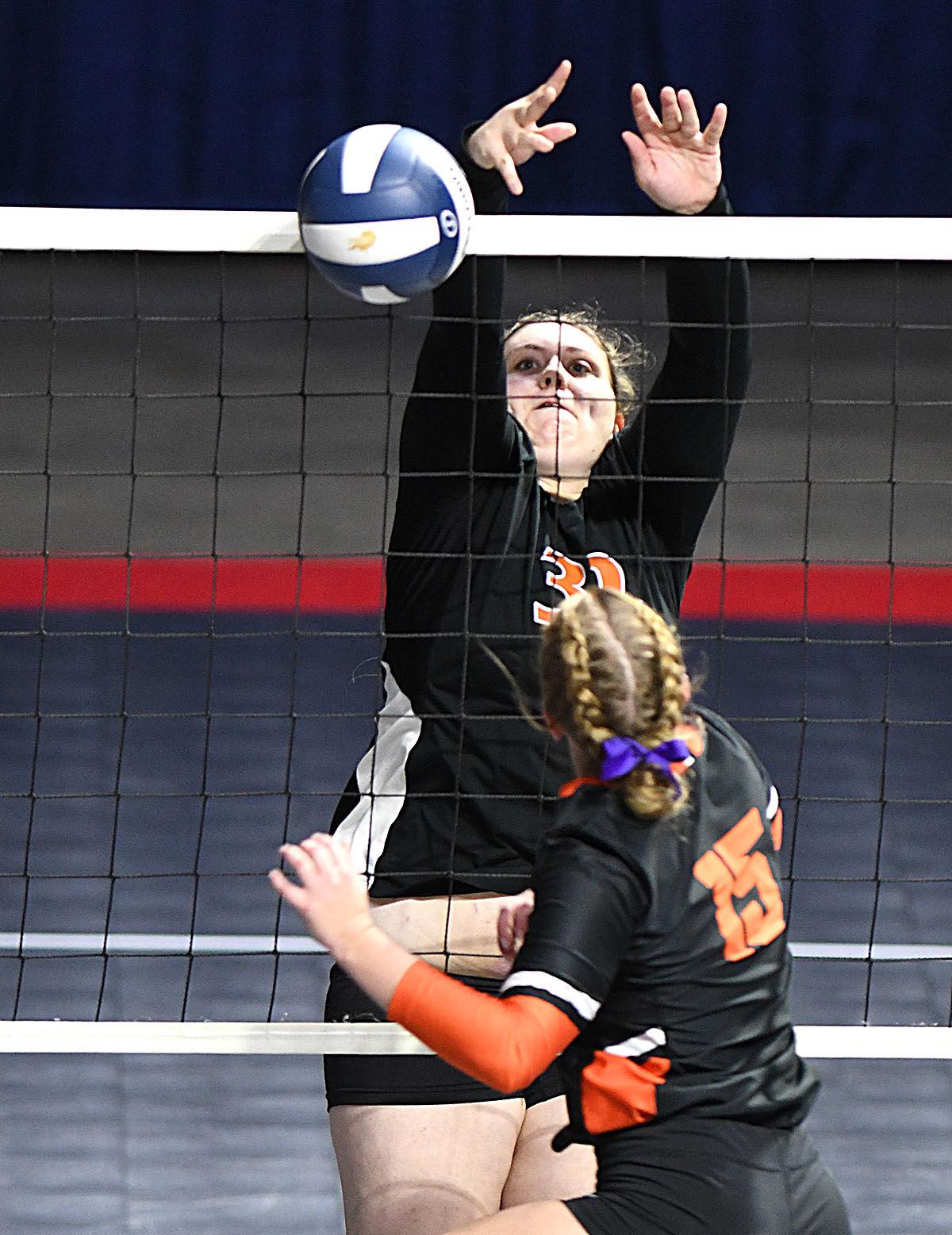 111320 State Volleyball 11.jpg