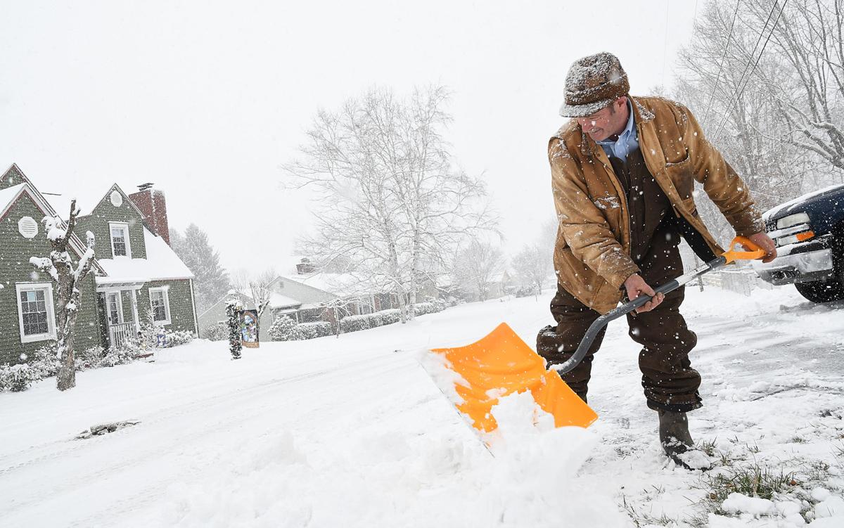 010820 Winter Storm 1.jpg
