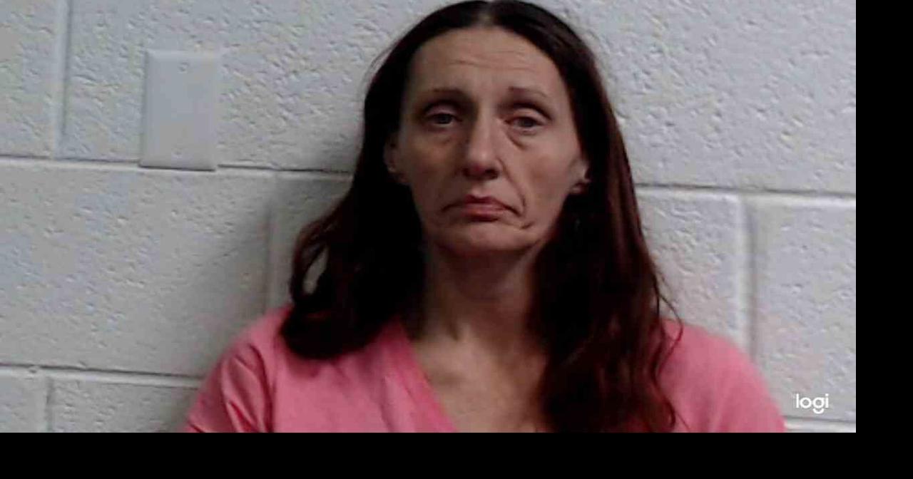 Arrest made in East Beckley business breakins Police & Courts