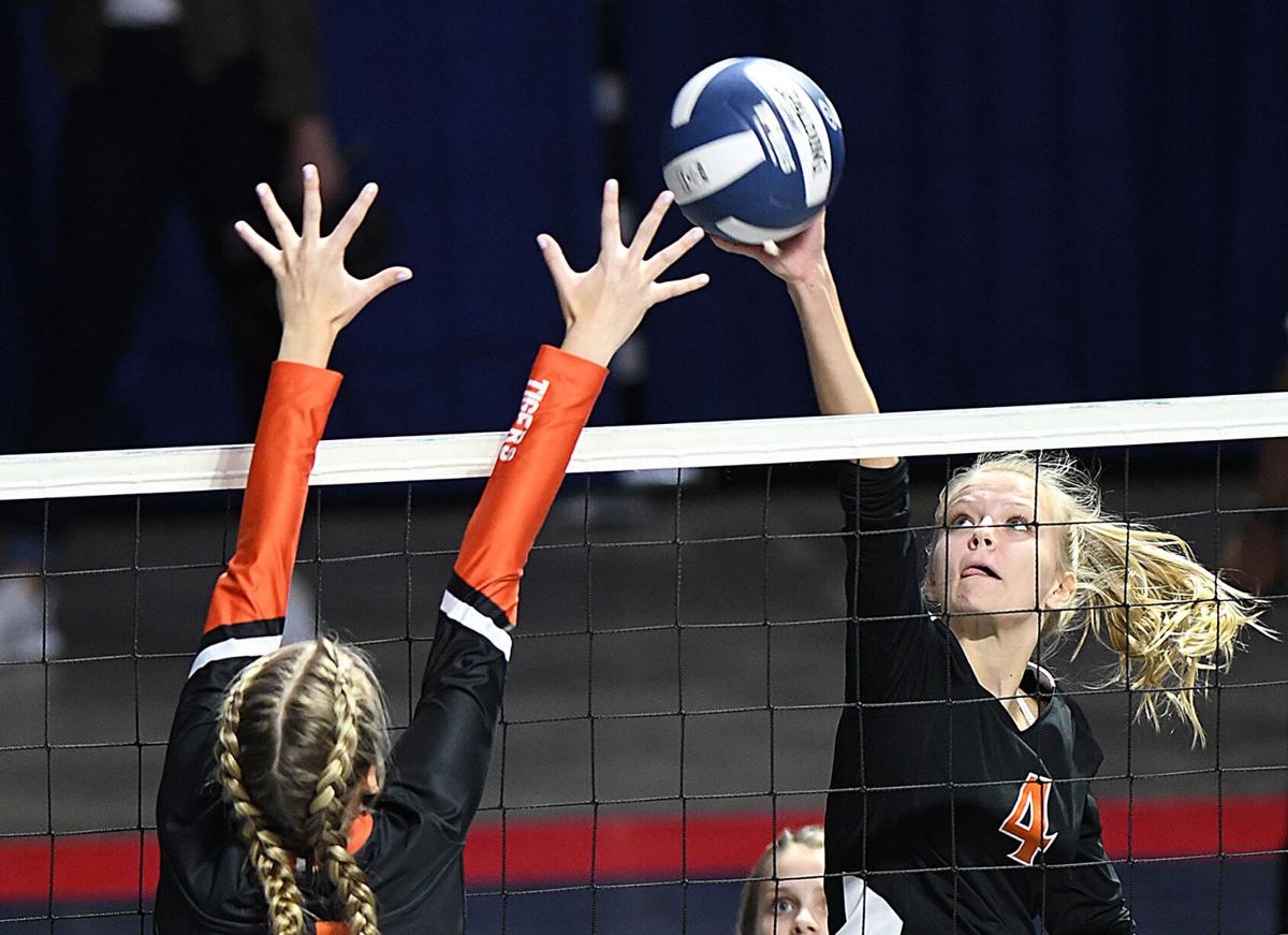 111320 State Volleyball 12.jpg
