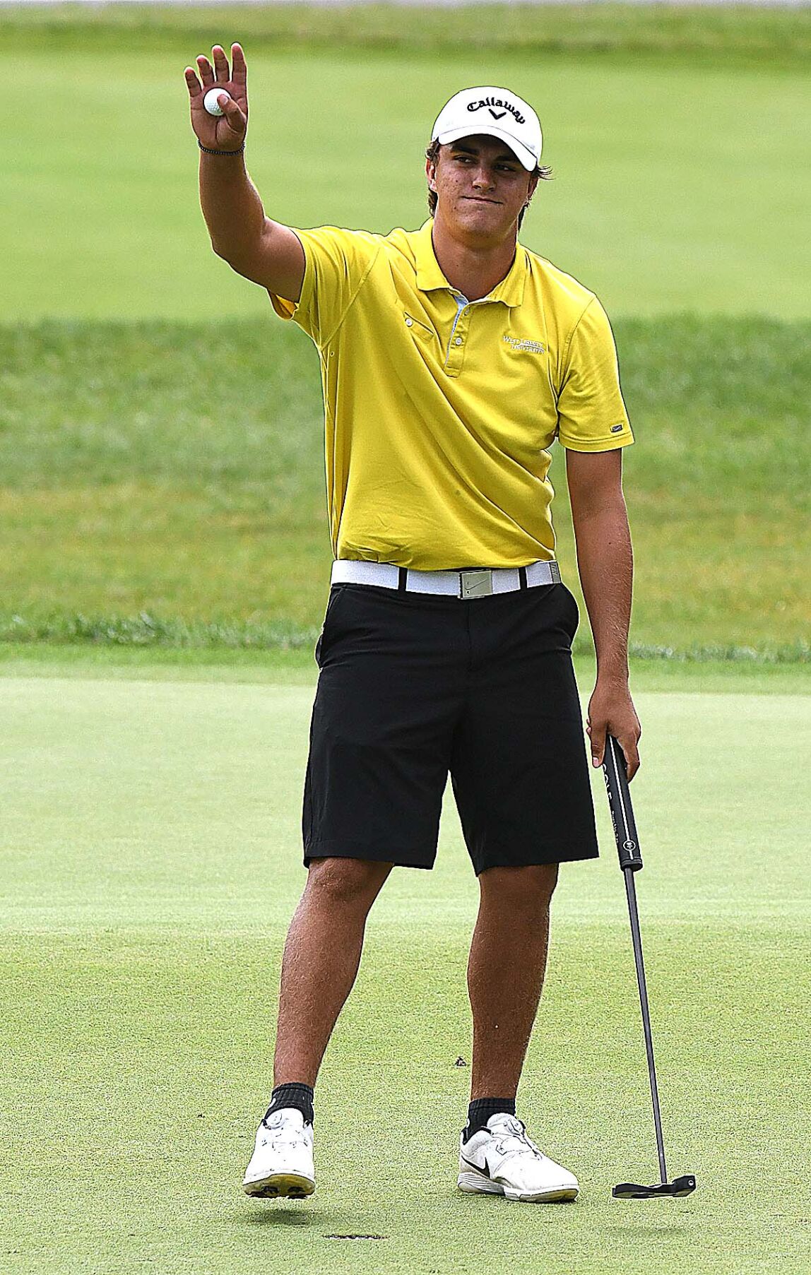 080102 WV Amateur 2.jpg