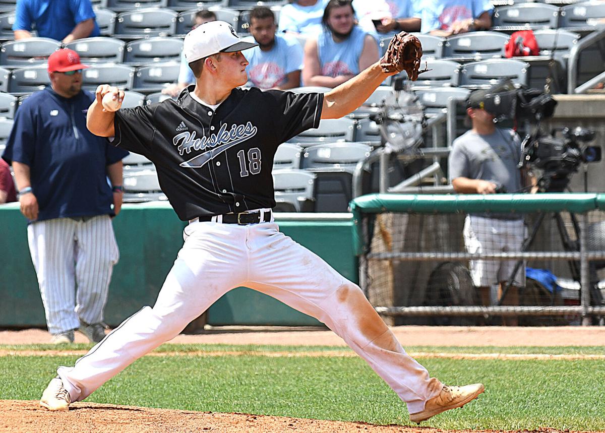 062621 Indy vs North Marion 6.jpg