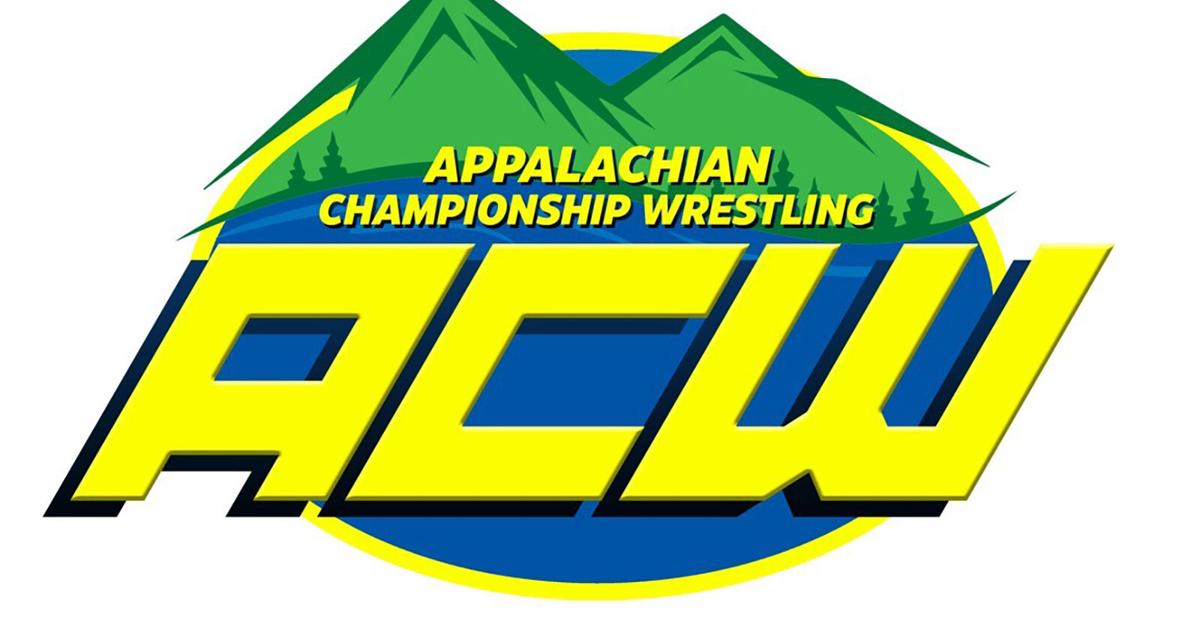Pro wrestling column: ACW returns to Buffalo Wild Wings for free show ...
