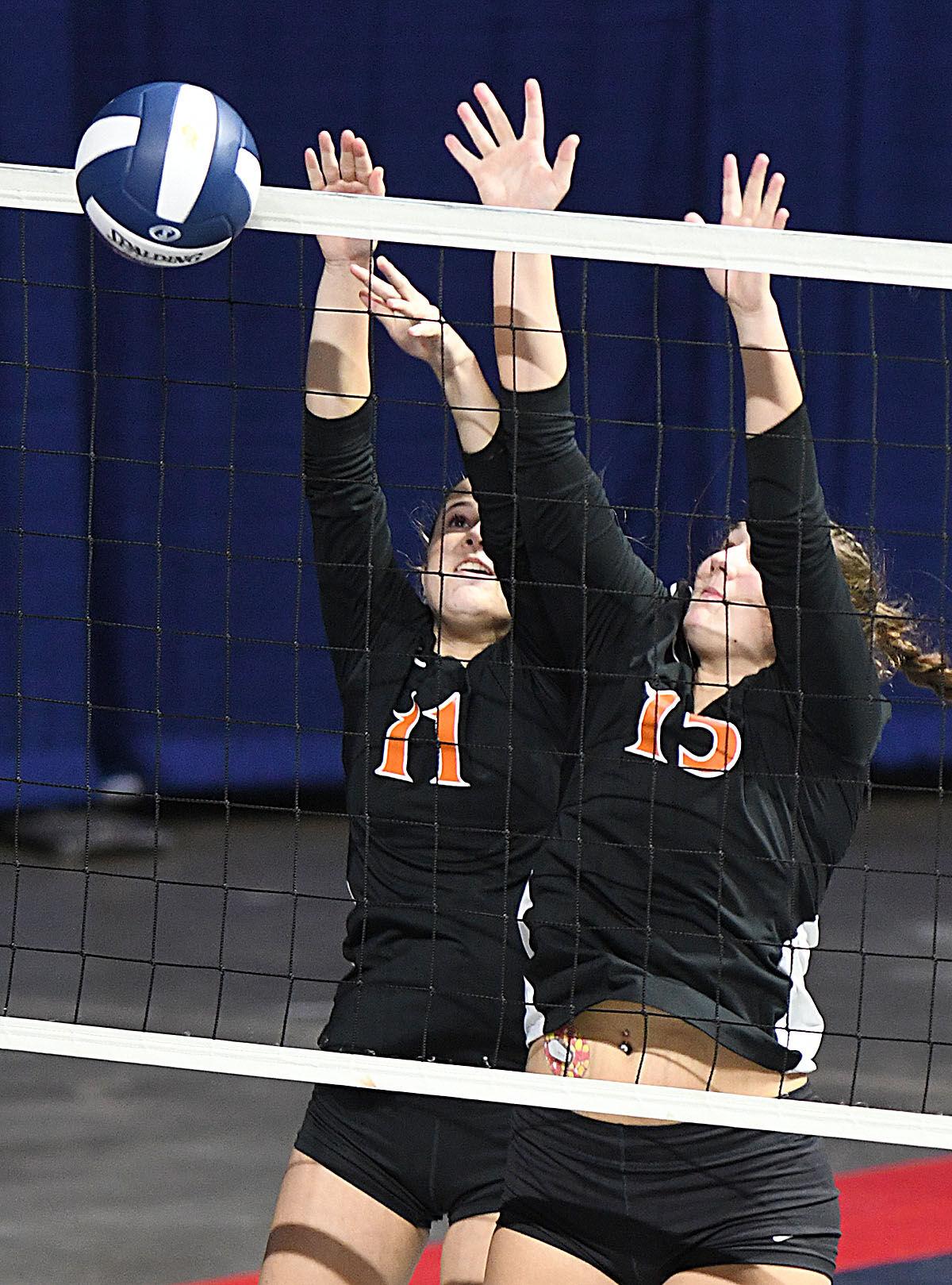 111320 State Volleyball 13.jpg