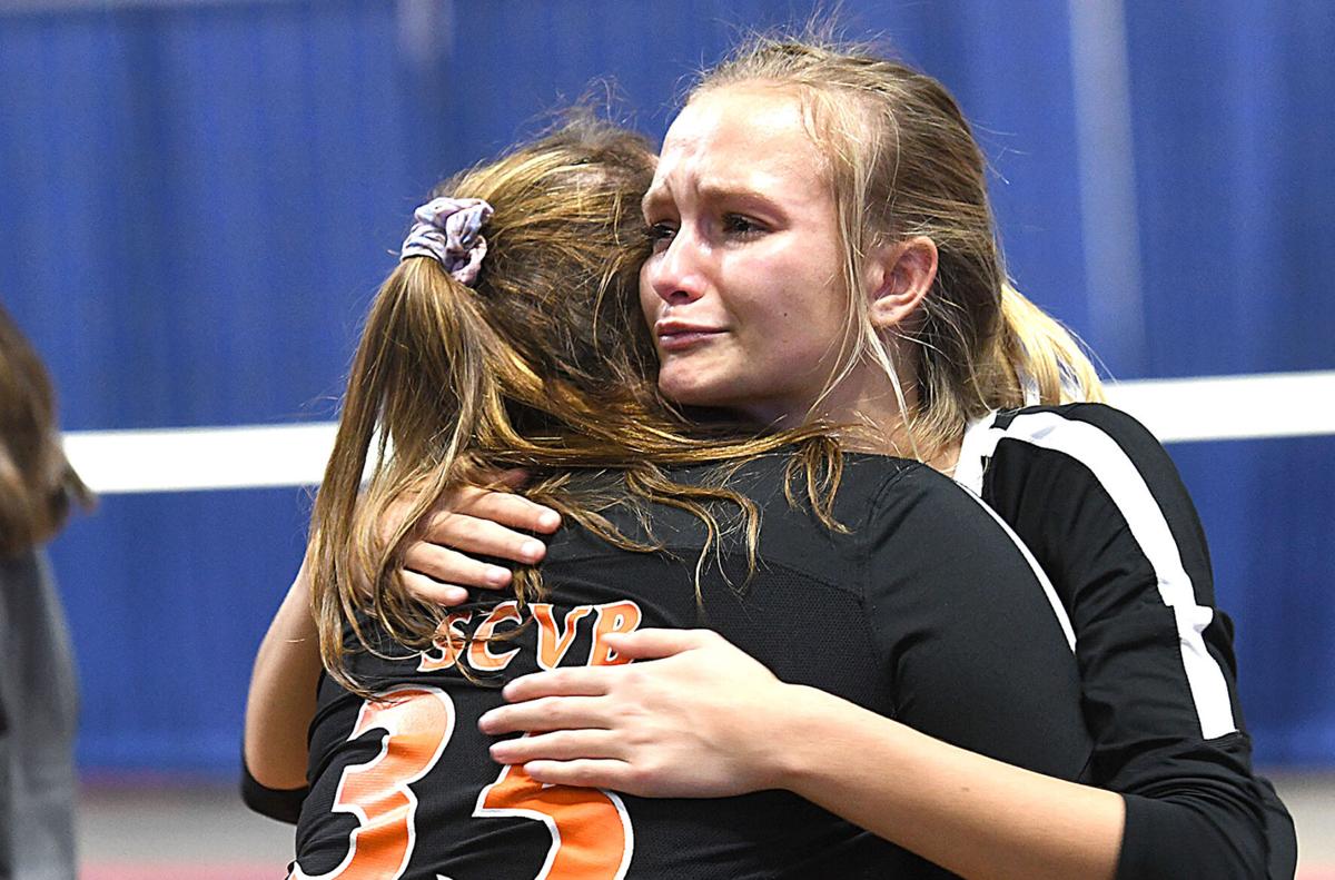 111320 State Volleyball 14.jpg