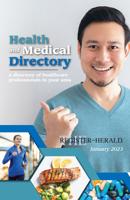 2023 Health & Medical Directory