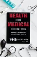 2024 Health & Medical Directory