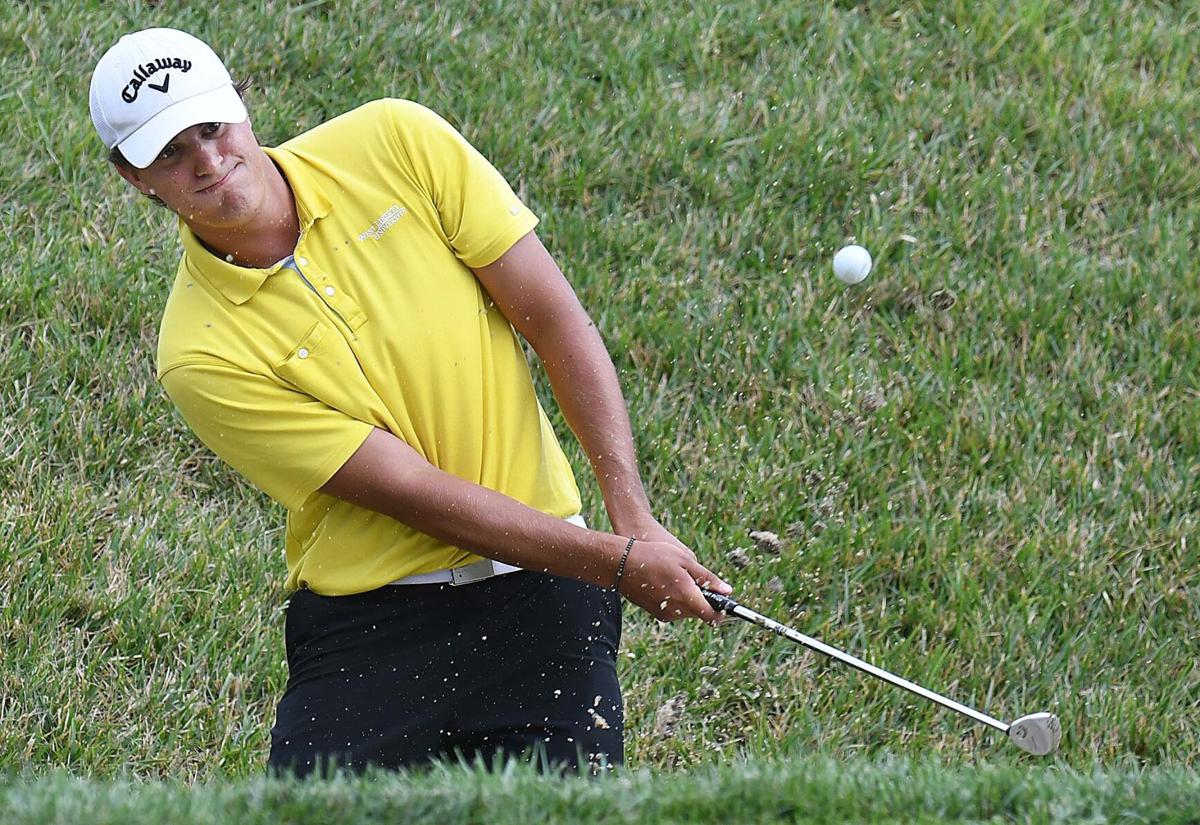 080102 WV Amateur 3.jpg