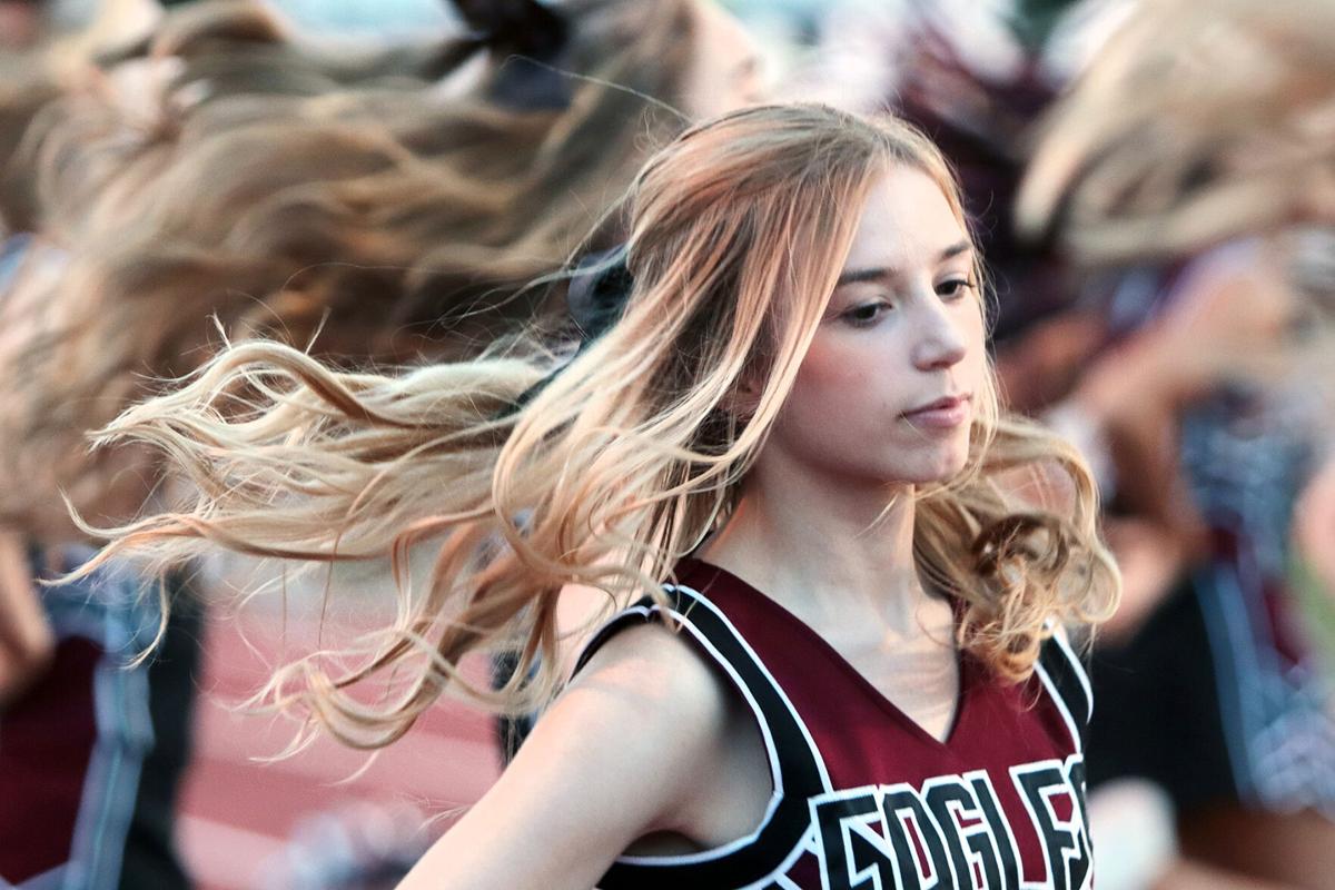 082821 woodrow football 05.jpg