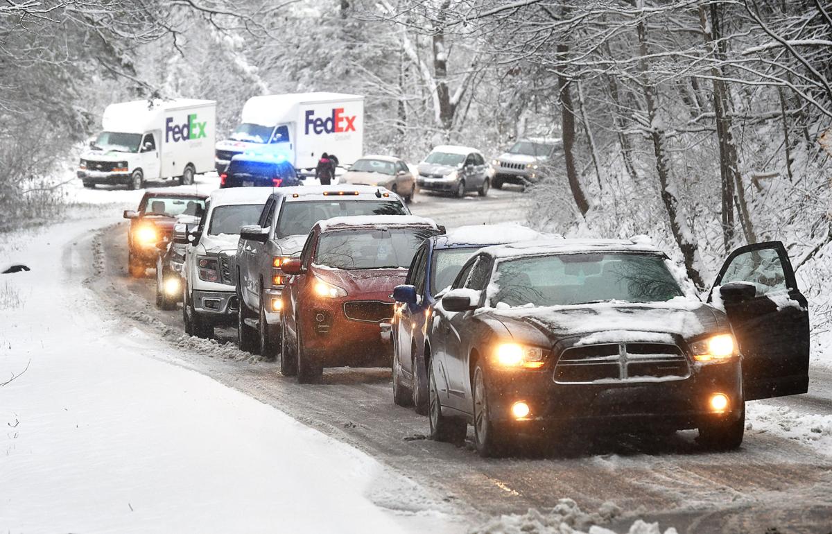 010820 Winter Storm 2.jpg
