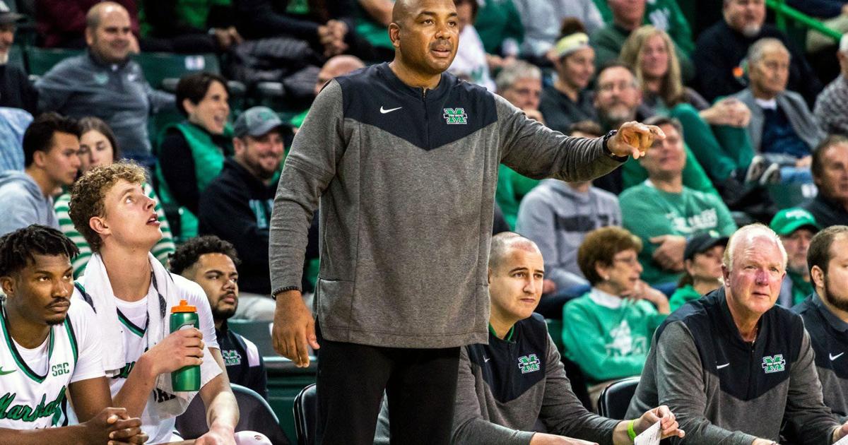 Tom Bragg: Resiliency continues to define Corny's Herd