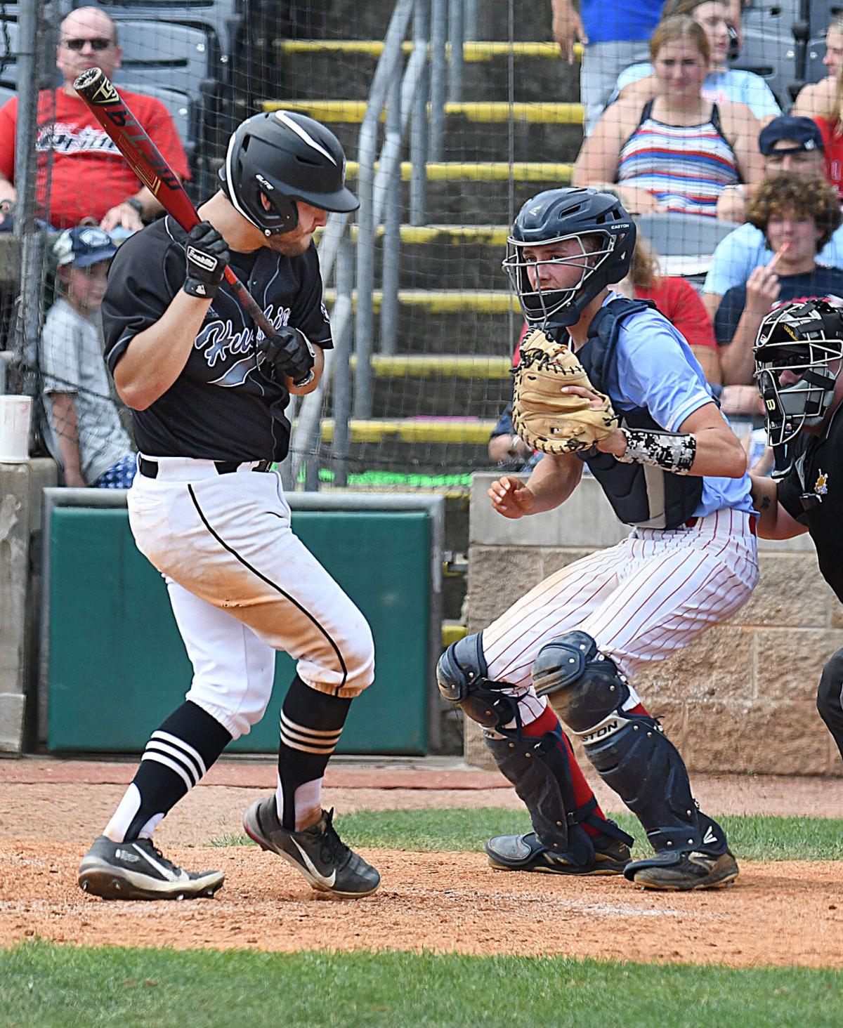 062621 Indy vs North Marion 7.jpg