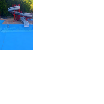 Oceana, WV to receive $2.6 million in FEMA funds to rebuild public pool damaged in 2025 floods