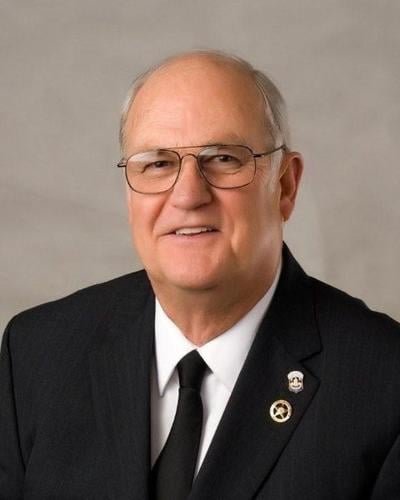 Candidate Profile Steve Malcomb West Virginia House District 42 News Register Herald Com