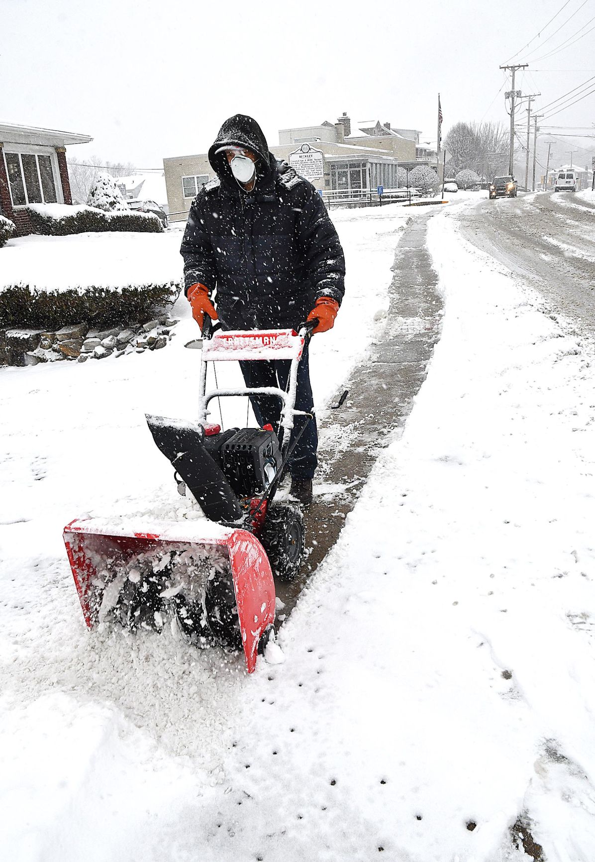 010820 Winter Storm 3.jpg